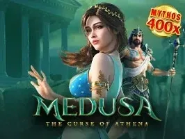 Medusa (1)