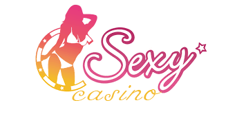 AE Sexy Casino Logo